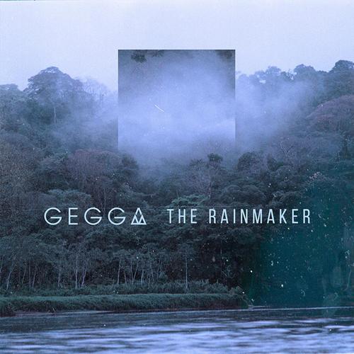 The Rainmaker_poster_image