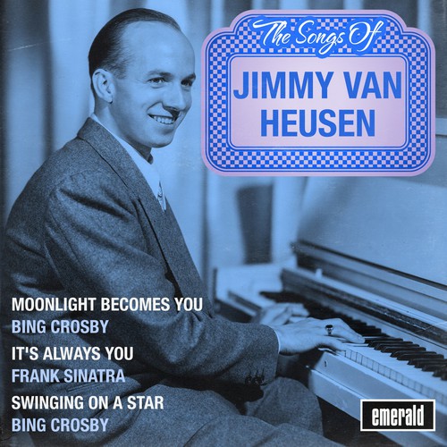 https://c.saavncdn.com/188/The-Songs-of-Jimmy-Van-Heusen-English-2013-500x500.jpg