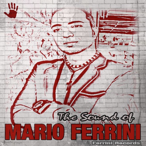 Carry On for Love cover art