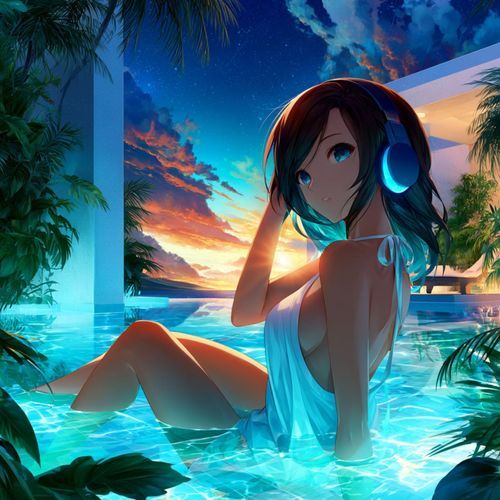 Thinking of You