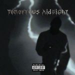 Midnight. - Intro
