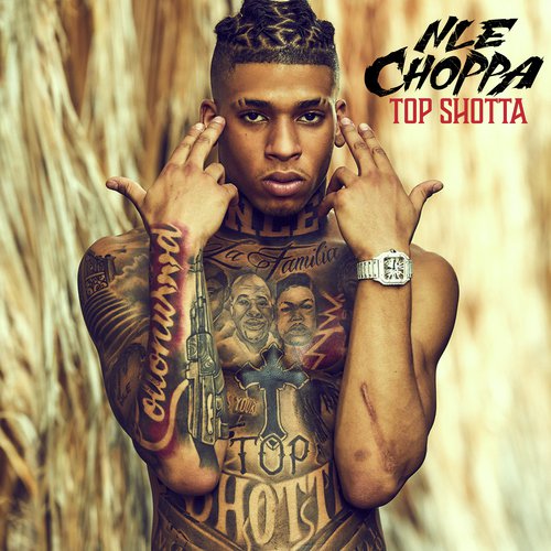 Top Shotta_poster_image