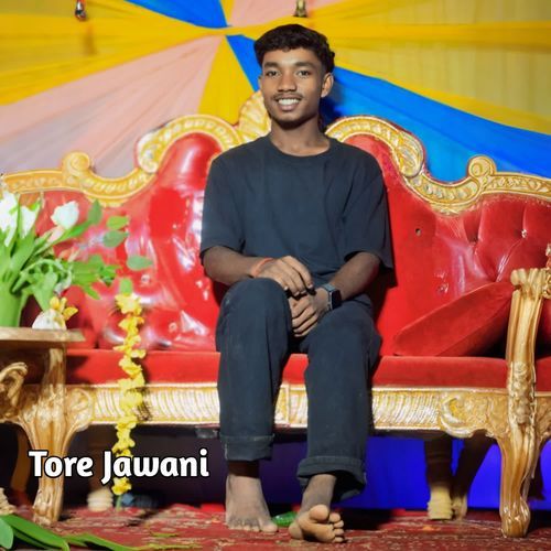 Tore Jawani