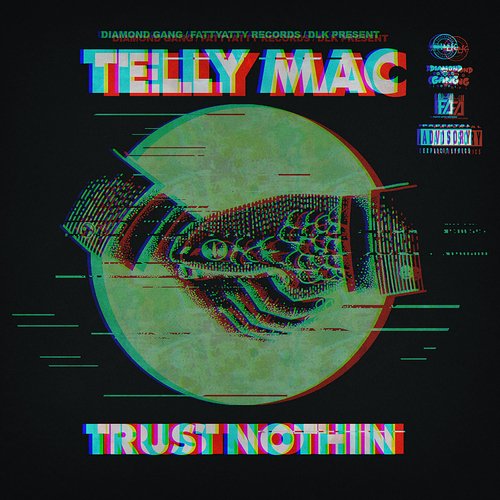 Trust Nothin_poster_image