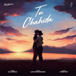 Tu Chahida-FTcPdURXbn0