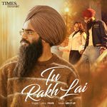 Tu Rakh Lai