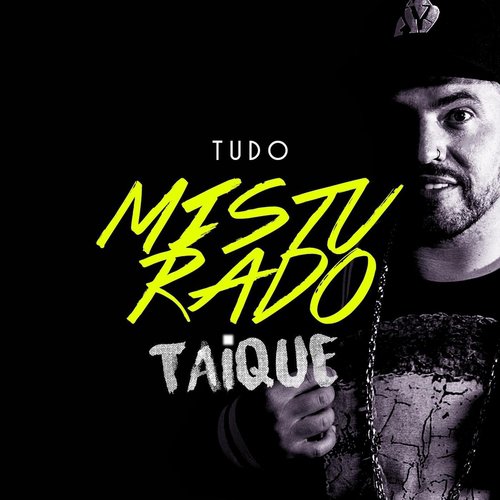 Tudo Misturado_poster_image