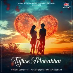 Tujhse Mohabbat-SQcYZz1odEc