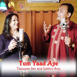 Tum Yaad Aye-Pl0oWEEIXmo