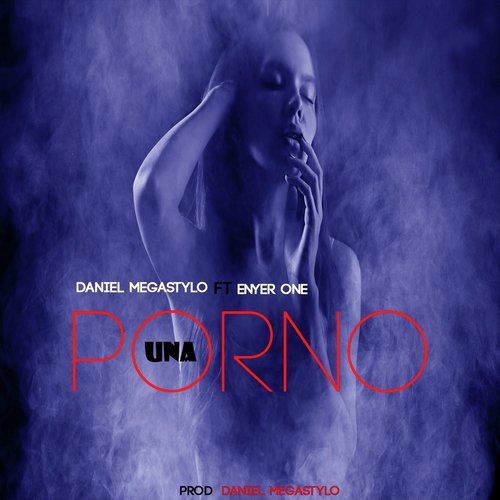 Una Porno_poster_image