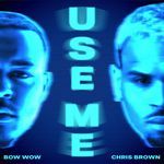Use Me