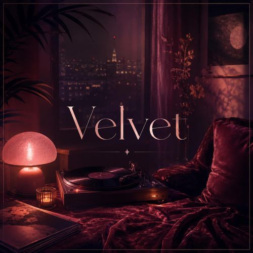 Velvet
