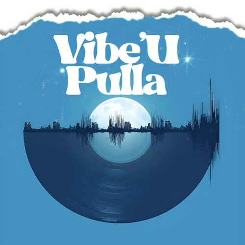 Vibe'u Pulla