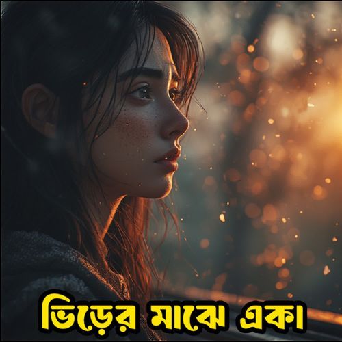 Virer majhe eka