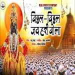 Vitthal vitthal Jai Hari Bola