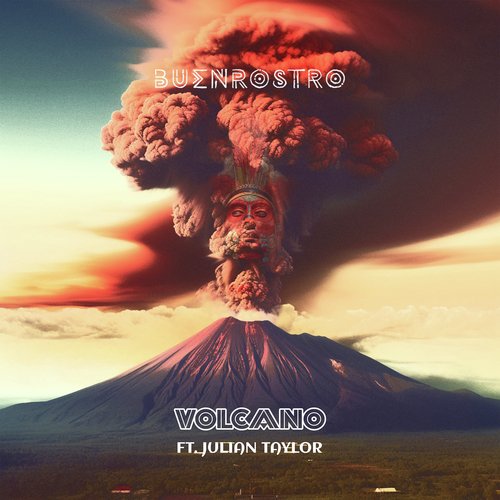 Volcano_poster_image