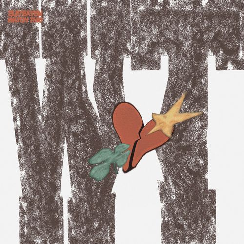 WATCH THIS cover art