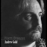 Warm Breezes