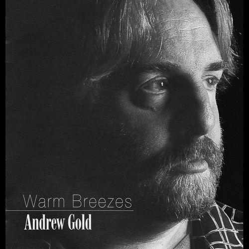 Warm Breezes