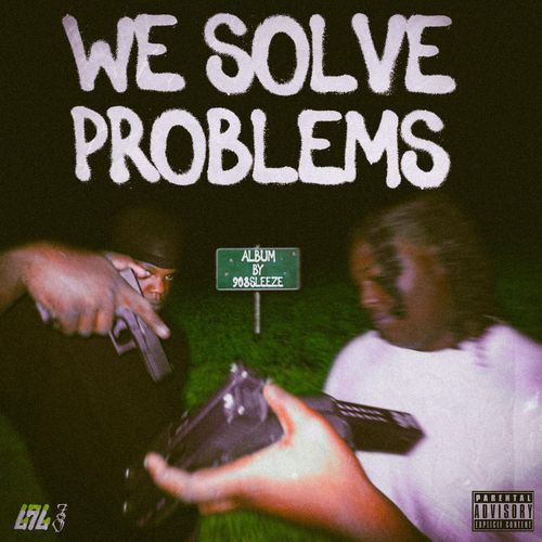 Roll Wit Slee cover art