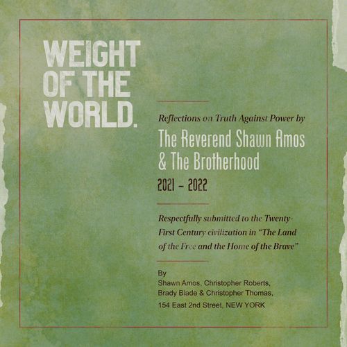 Weight of the World_poster_image