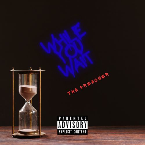 Mr. Trippy!!! cover art