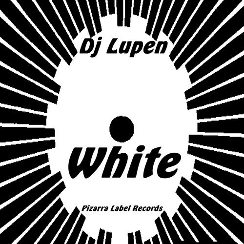 DJ Lupen