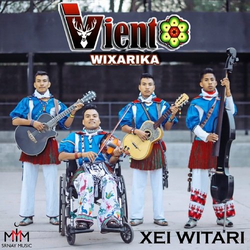 Xei Witari_poster_image