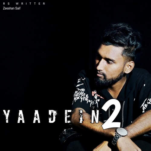 Yaadein 2