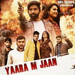 Yaara M Jaan-KAYEaxZgcXU