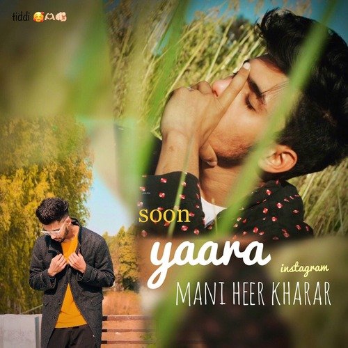 Yaara