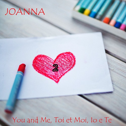 You and me, toi et moi, io e te 2_poster_image