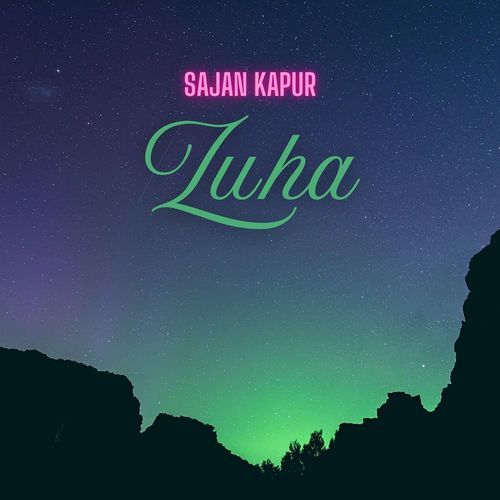 Choir cover art