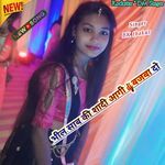 bhil saab ki shadi aagi dj bajba do