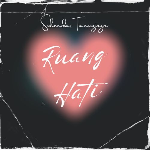 ruang hati cover art