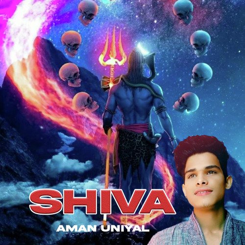 shiva