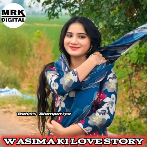 wasima ki love story