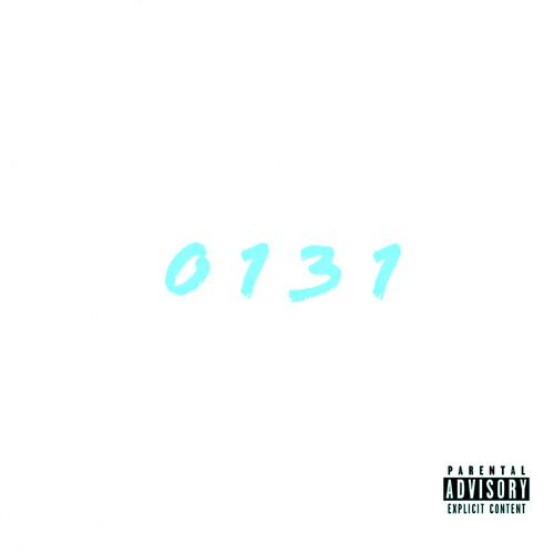 RIO STYLE(FREE RIO) cover art