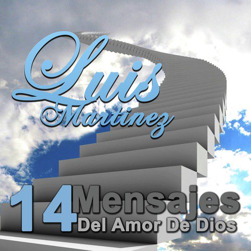 14 Mensajes del Amor de Dios