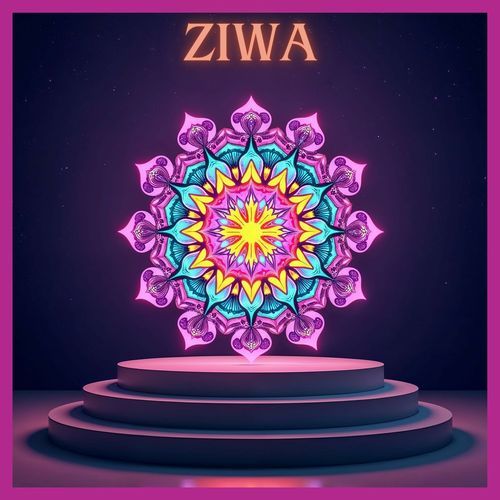 639 Hz - Manifest Positive Energy & Pure Love with High Vibrational Frequency Music