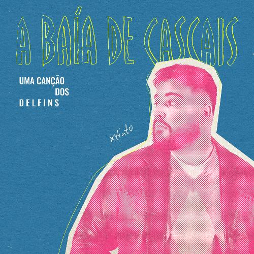 A Baía de Cascais_poster_image