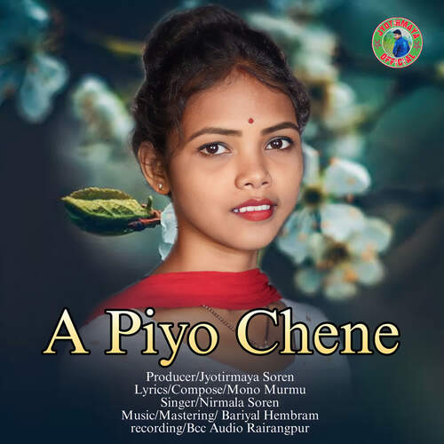 A Piyo Chene