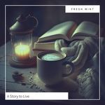 Words for the Dead (Key Eb Ver.)