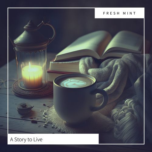 Read the Silence (Key Ab Ver.)