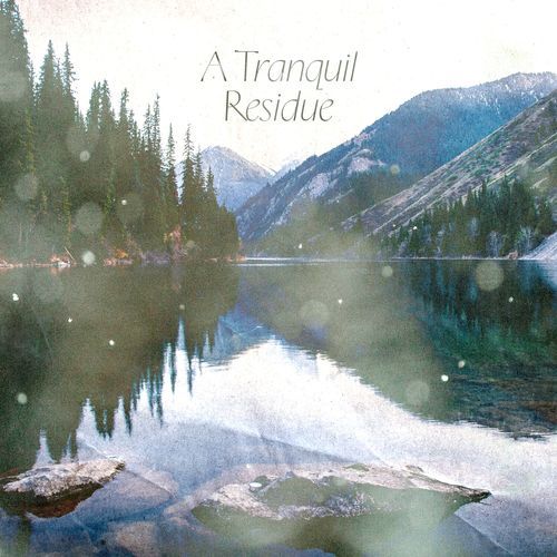 Blissed Sense