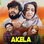 AKELA