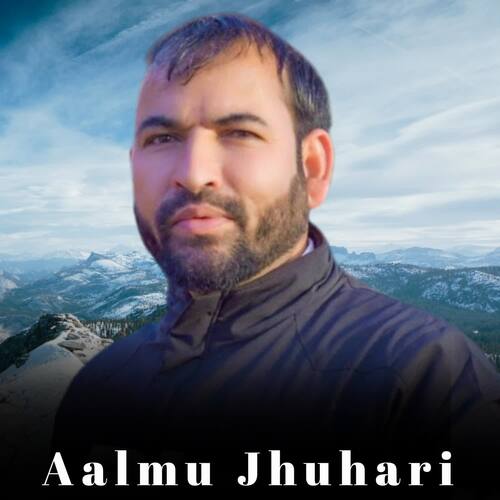 Aalmu Jhuhari