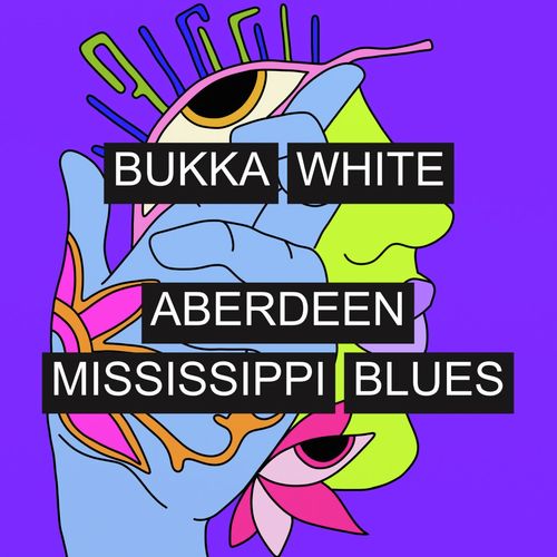 Aberdeen Mississippi Blues