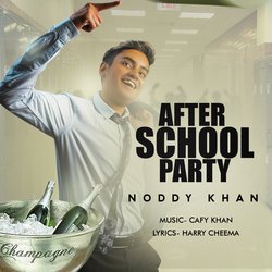 After School Party-AiQjCCFSQGM