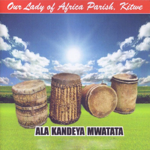 Ala Kandeya Mwatata